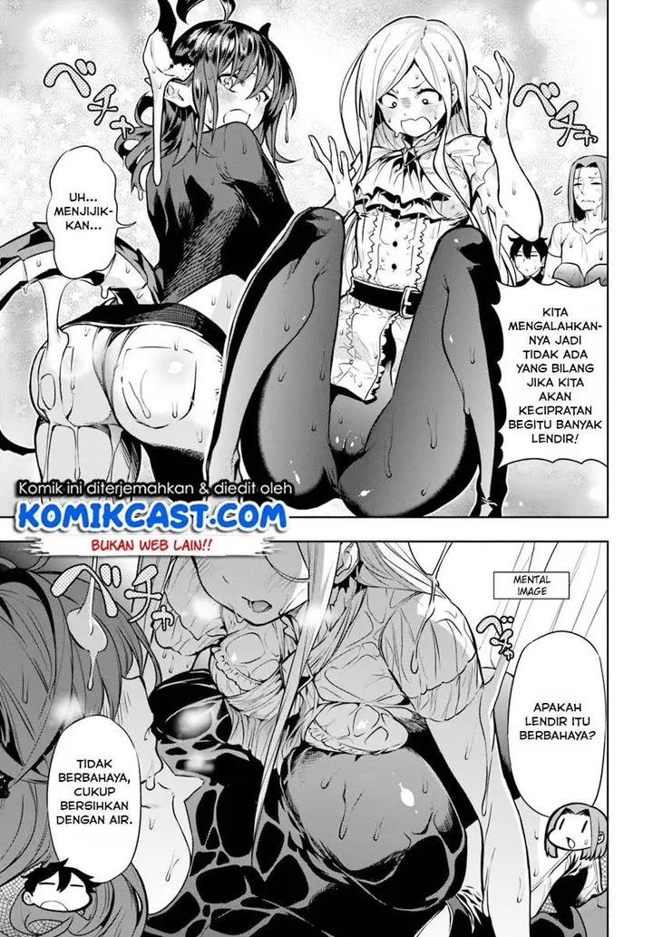 image-komik-the-adventurers-that-dont-believe-in-humanity-will-save-the-world-chapter-5-9/19