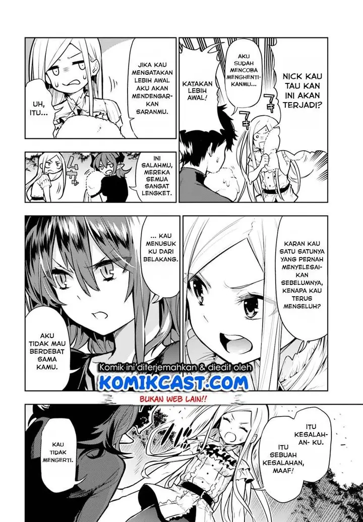 image-komik-the-adventurers-that-dont-believe-in-humanity-will-save-the-world-chapter-5-10/19