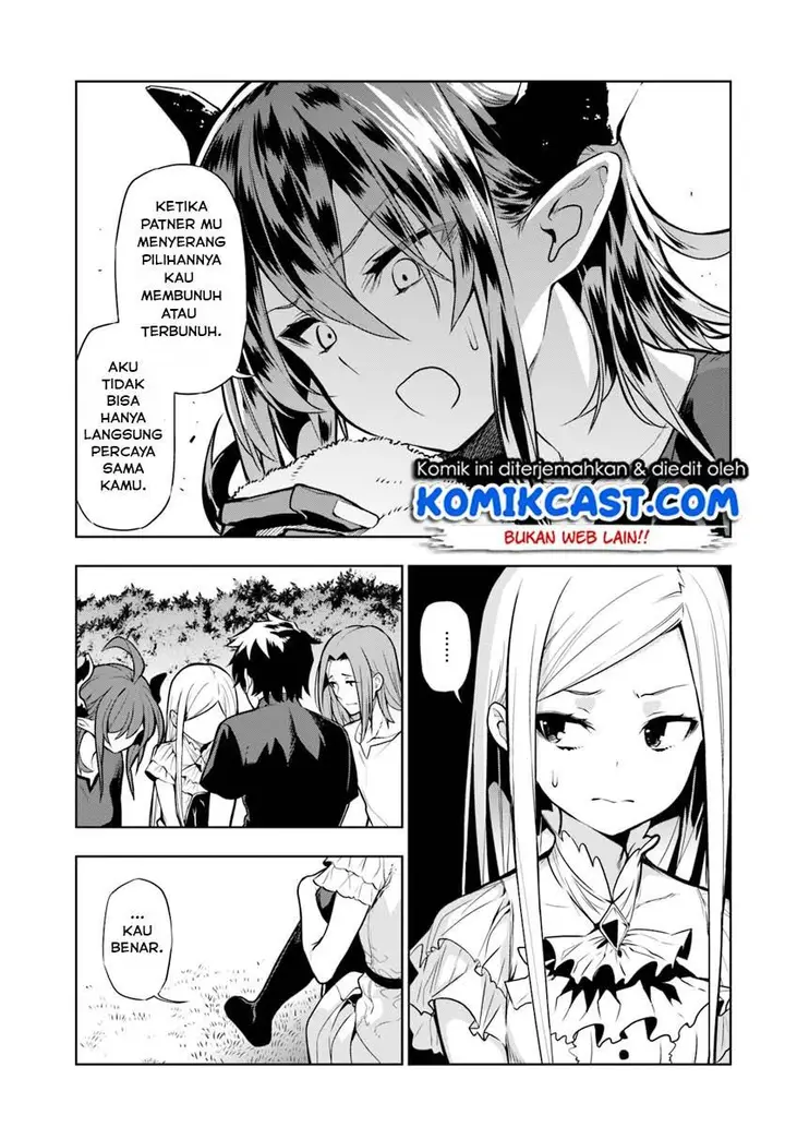 image-komik-the-adventurers-that-dont-believe-in-humanity-will-save-the-world-chapter-5-11/19
