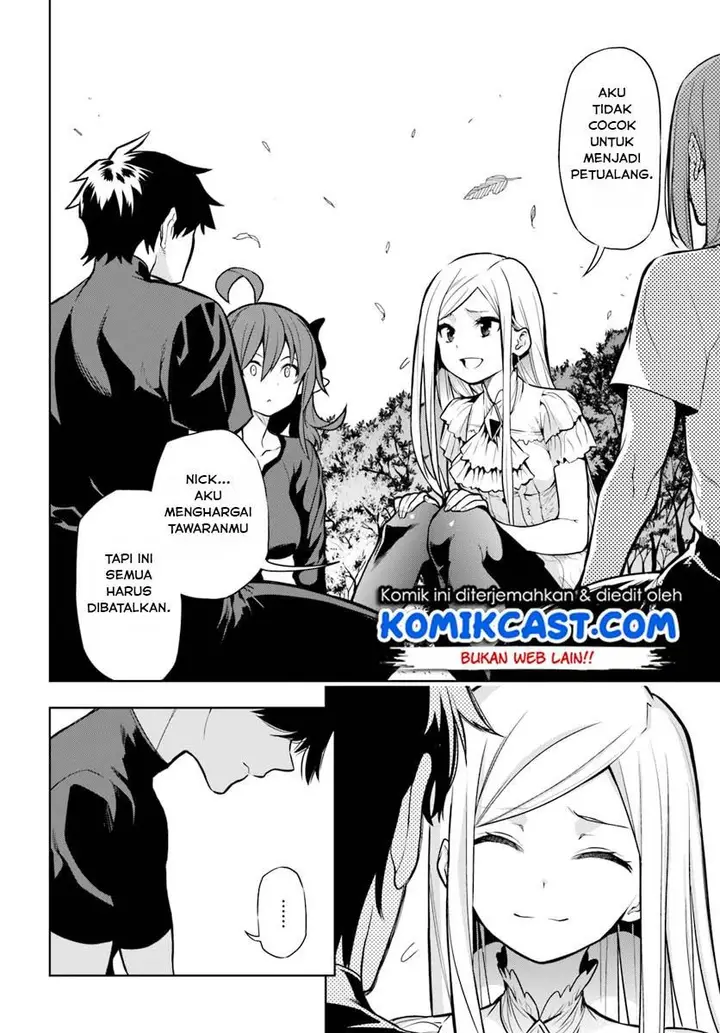 image-komik-the-adventurers-that-dont-believe-in-humanity-will-save-the-world-chapter-5-12/19