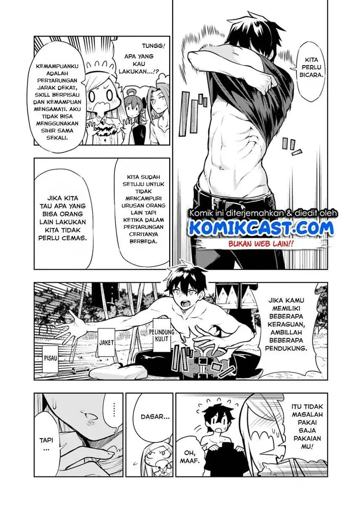 image-komik-the-adventurers-that-dont-believe-in-humanity-will-save-the-world-chapter-5-13/19