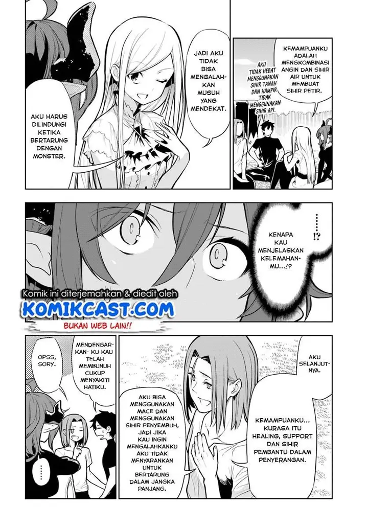 image-komik-the-adventurers-that-dont-believe-in-humanity-will-save-the-world-chapter-5-14/19