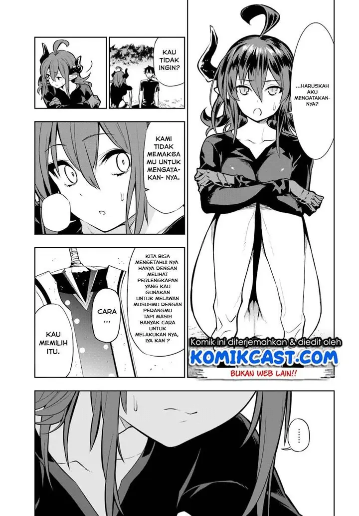 image-komik-the-adventurers-that-dont-believe-in-humanity-will-save-the-world-chapter-5-15/19