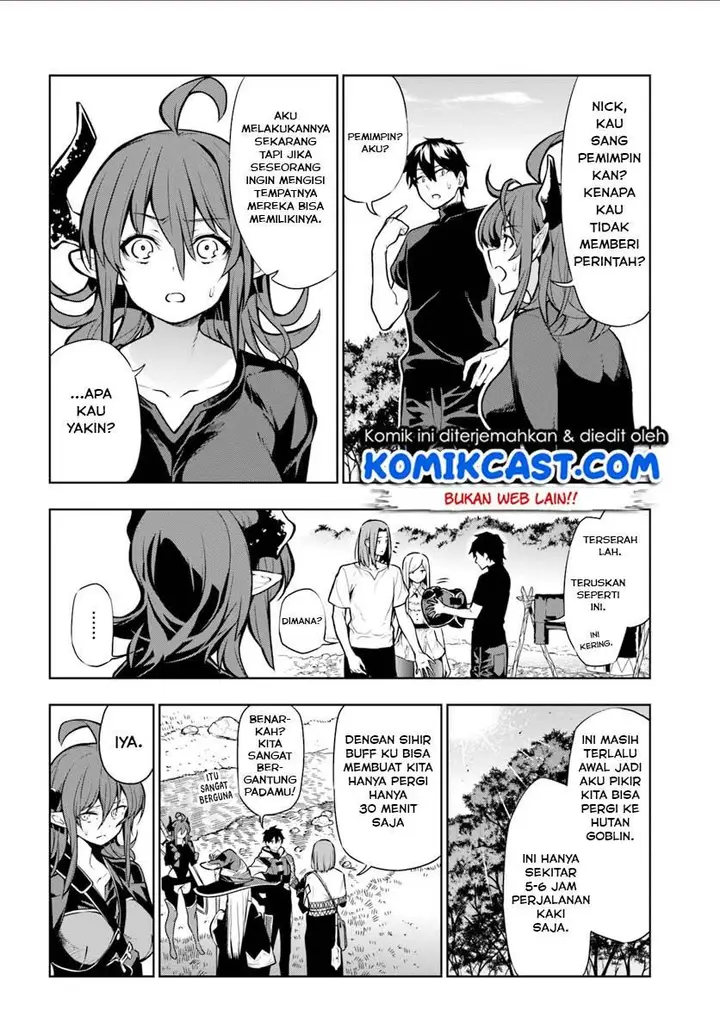 image-komik-the-adventurers-that-dont-believe-in-humanity-will-save-the-world-chapter-5-16/19