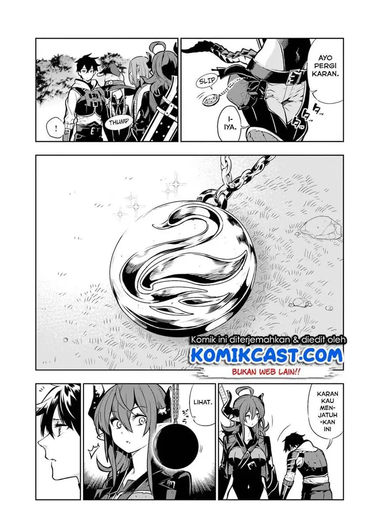 image-komik-the-adventurers-that-dont-believe-in-humanity-will-save-the-world-chapter-5-17/19