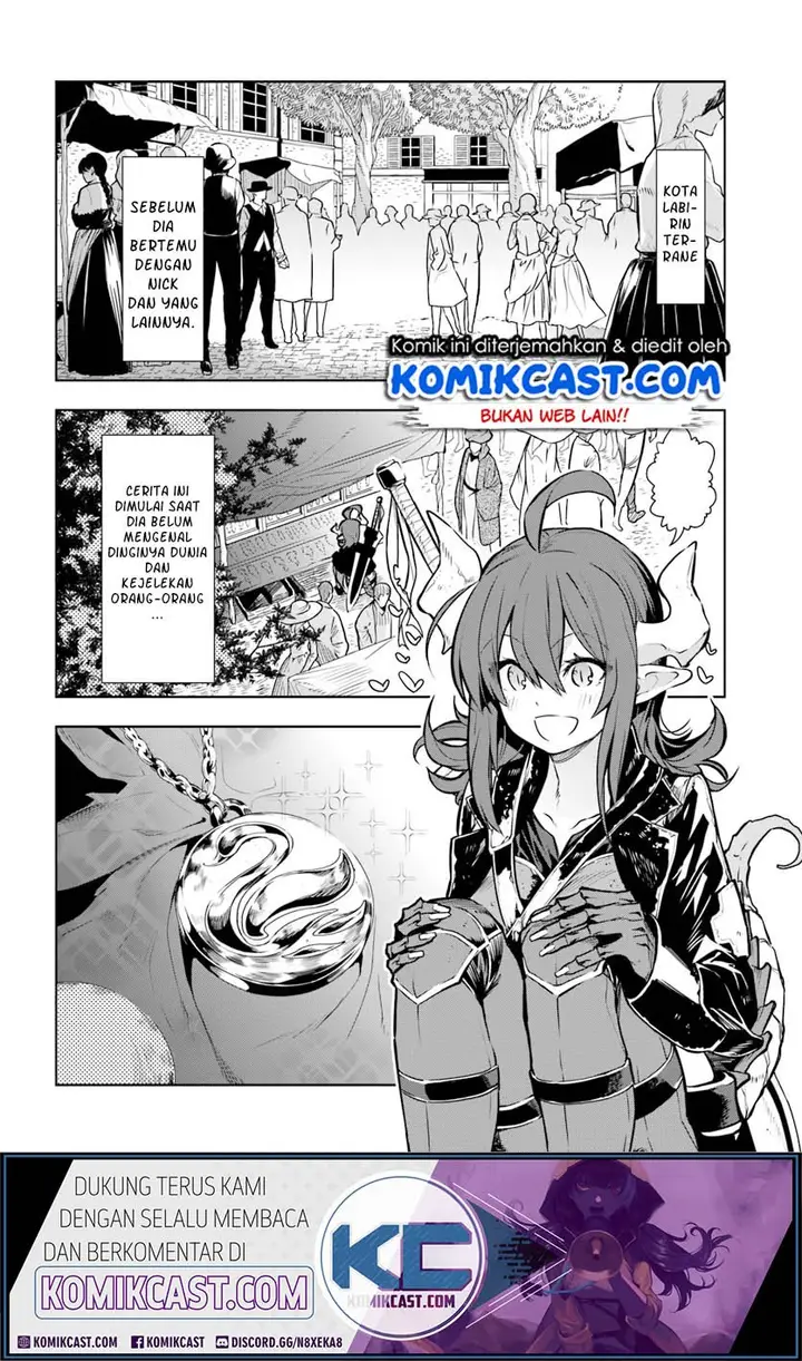 image-komik-the-adventurers-that-dont-believe-in-humanity-will-save-the-world-chapter-6-2/14