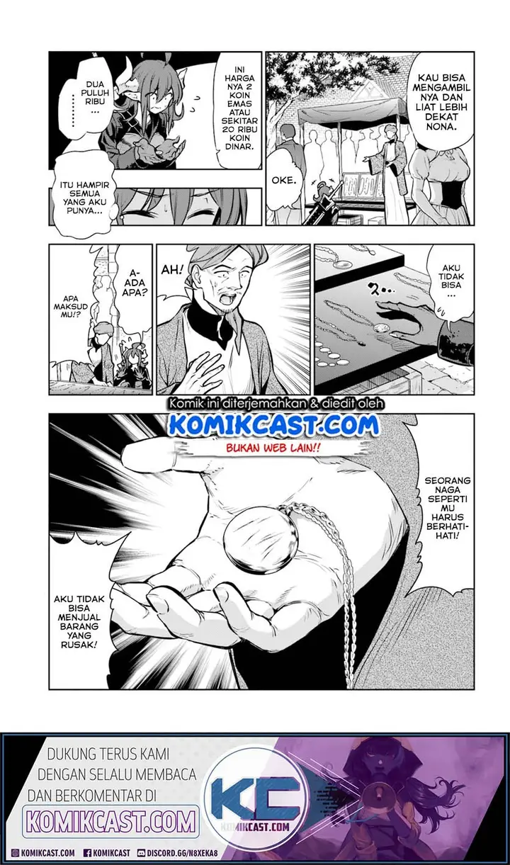 image-komik-the-adventurers-that-dont-believe-in-humanity-will-save-the-world-chapter-6-3/14