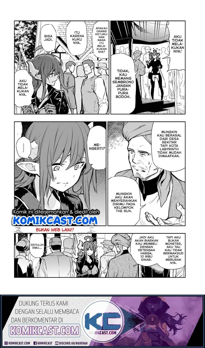 image-komik-the-adventurers-that-dont-believe-in-humanity-will-save-the-world-chapter-6-4/14