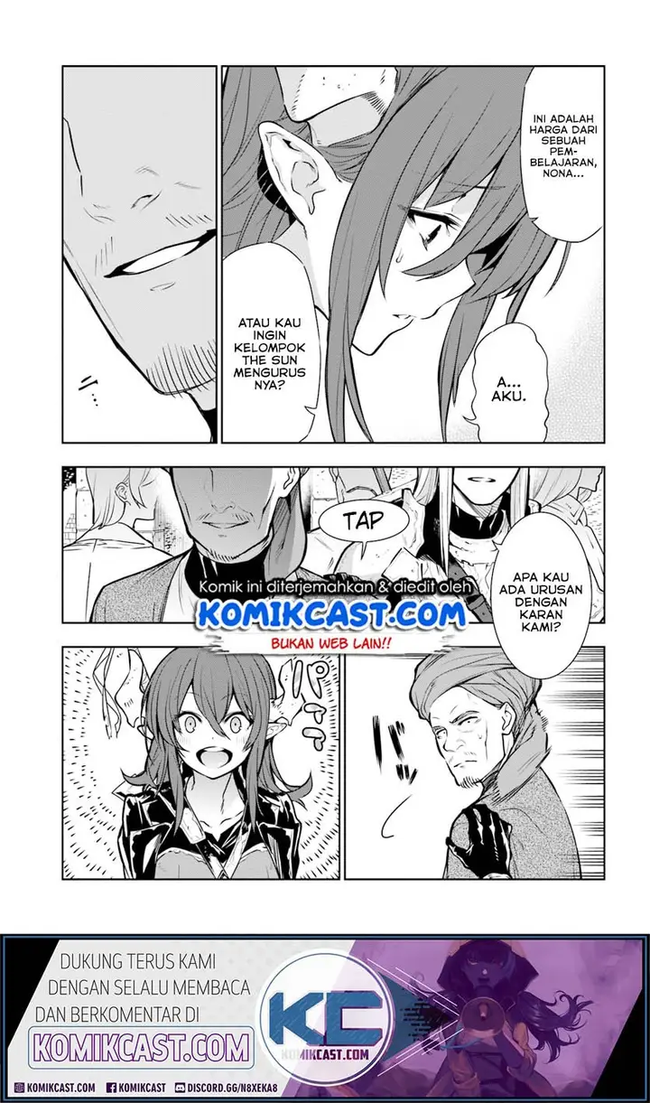 image-komik-the-adventurers-that-dont-believe-in-humanity-will-save-the-world-chapter-6-5/14