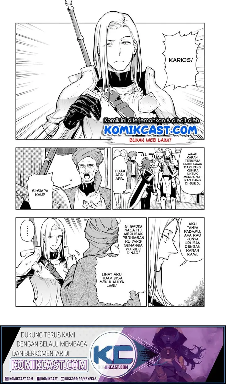 image-komik-the-adventurers-that-dont-believe-in-humanity-will-save-the-world-chapter-6-6/14
