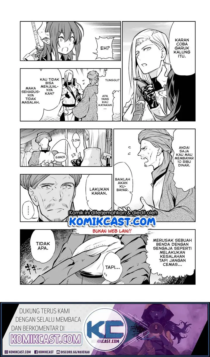 image-komik-the-adventurers-that-dont-believe-in-humanity-will-save-the-world-chapter-6-7/14