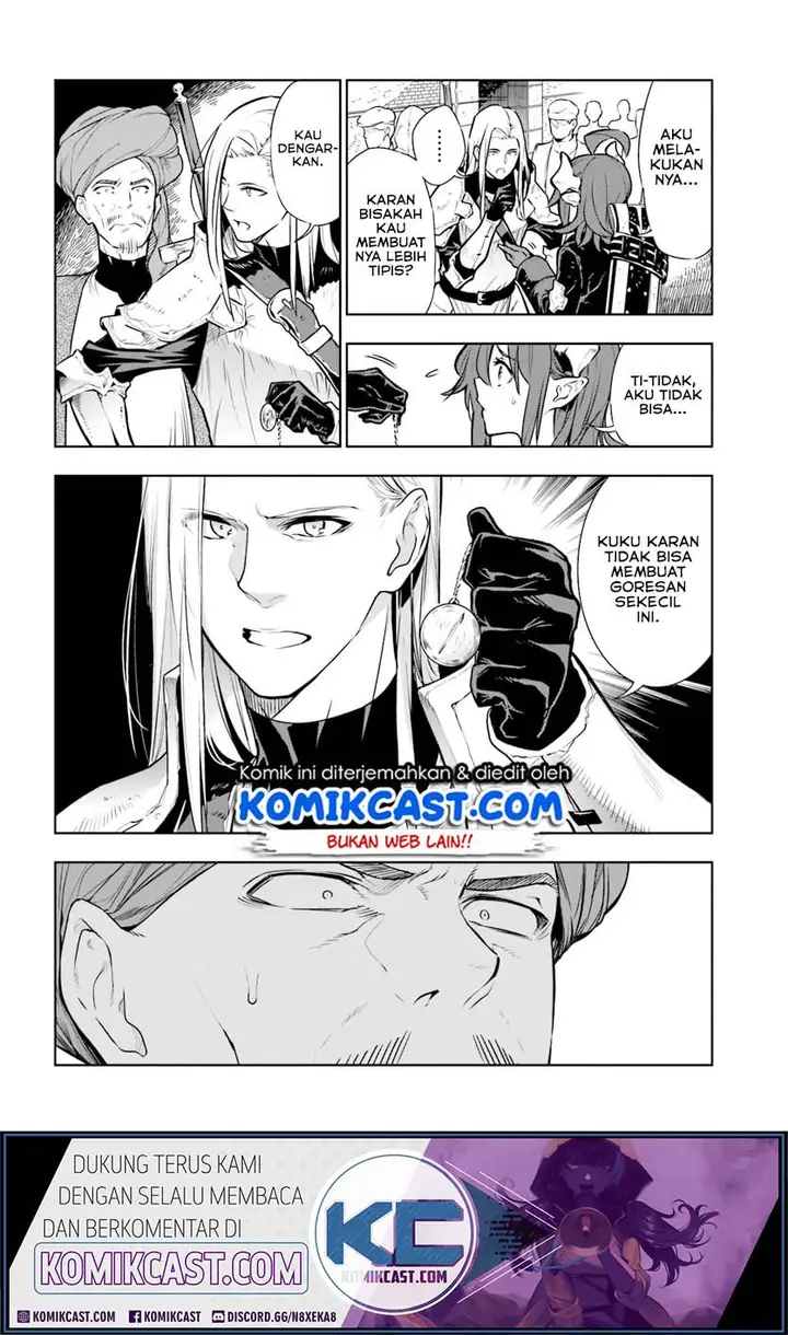 image-komik-the-adventurers-that-dont-believe-in-humanity-will-save-the-world-chapter-6-8/14