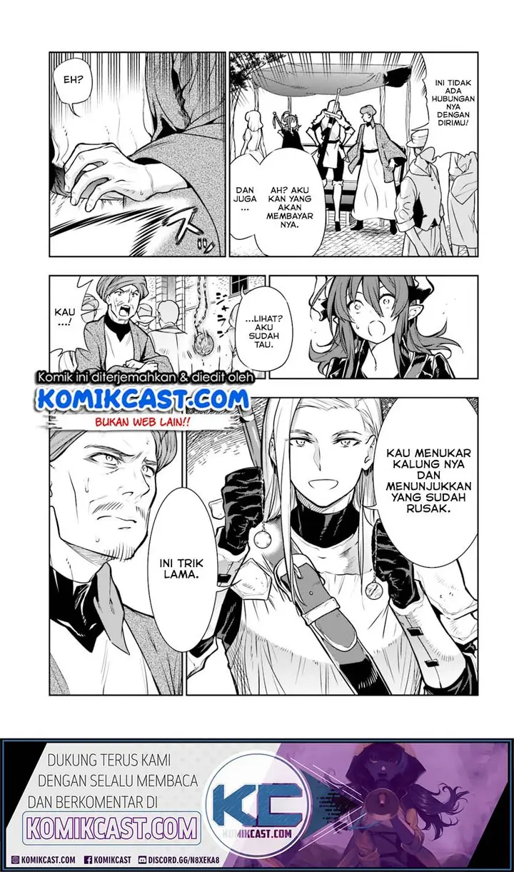 image-komik-the-adventurers-that-dont-believe-in-humanity-will-save-the-world-chapter-6-9/14