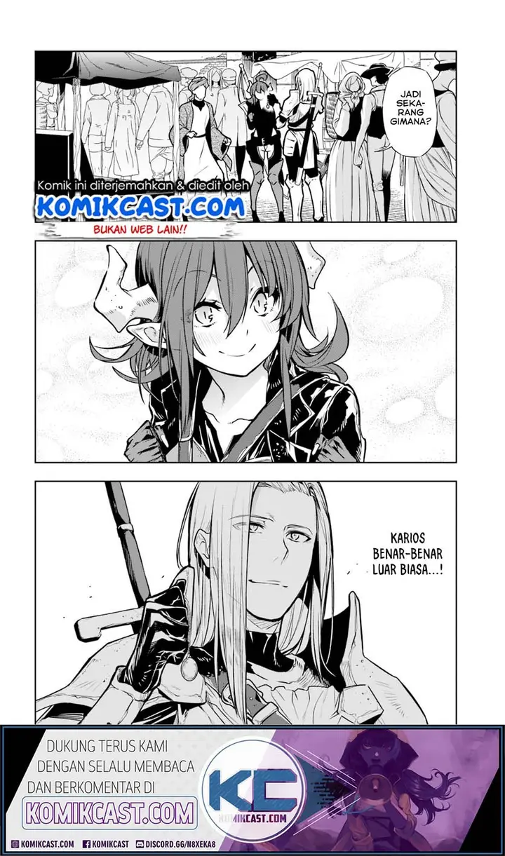 image-komik-the-adventurers-that-dont-believe-in-humanity-will-save-the-world-chapter-6-10/14