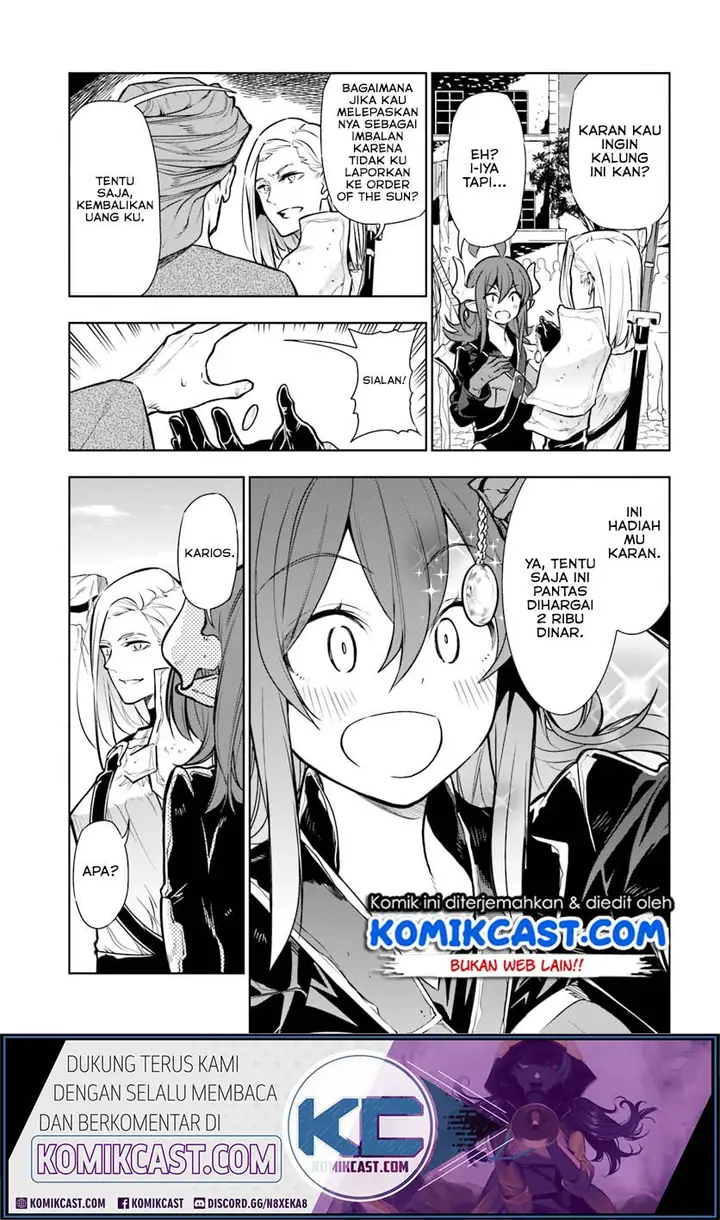 image-komik-the-adventurers-that-dont-believe-in-humanity-will-save-the-world-chapter-6-11/14