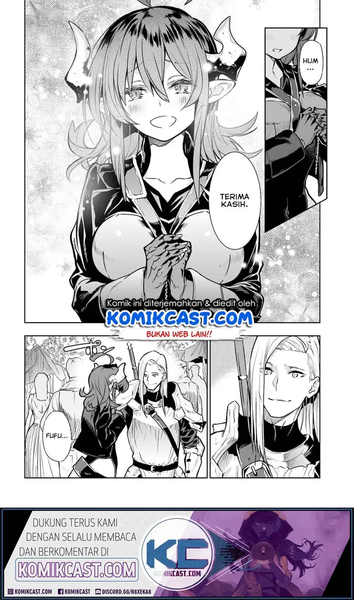 image-komik-the-adventurers-that-dont-believe-in-humanity-will-save-the-world-chapter-6-12/14