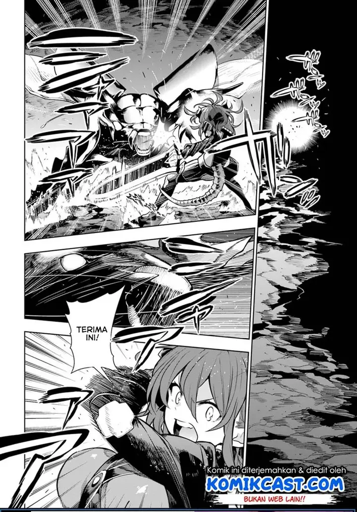 image-komik-the-adventurers-that-dont-believe-in-humanity-will-save-the-world-chapter-7-1/25