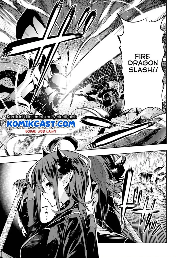 image-komik-the-adventurers-that-dont-believe-in-humanity-will-save-the-world-chapter-7-2/25