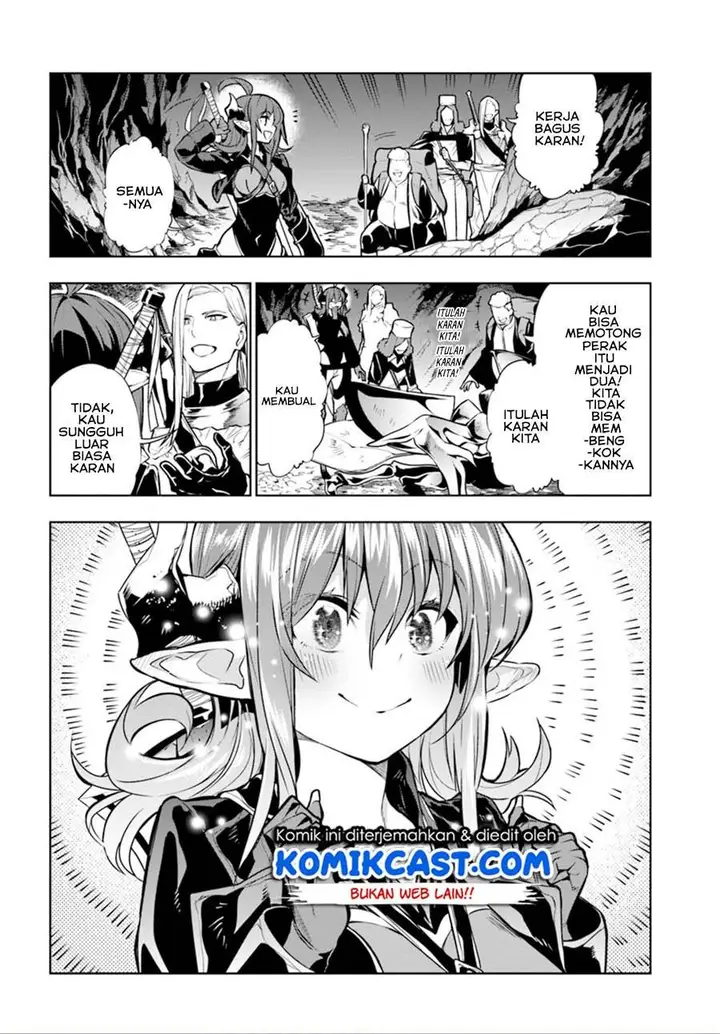 image-komik-the-adventurers-that-dont-believe-in-humanity-will-save-the-world-chapter-7-3/25