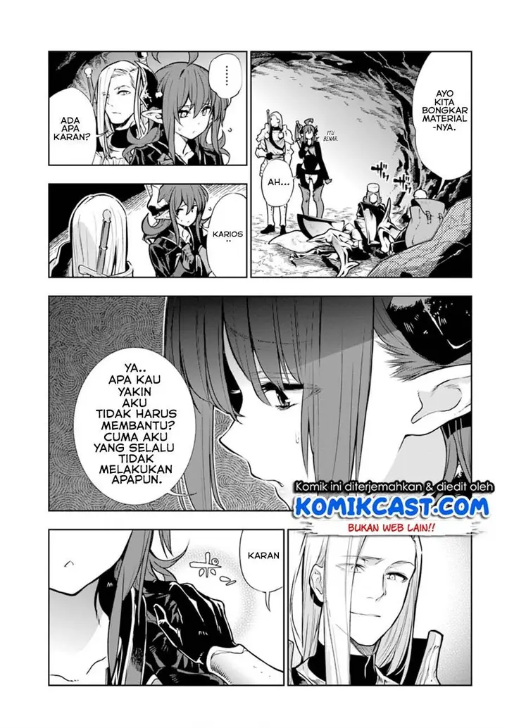 image-komik-the-adventurers-that-dont-believe-in-humanity-will-save-the-world-chapter-7-4/25