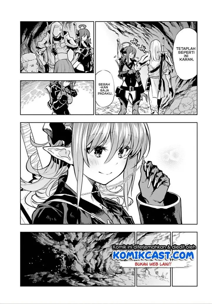 image-komik-the-adventurers-that-dont-believe-in-humanity-will-save-the-world-chapter-7-6/25