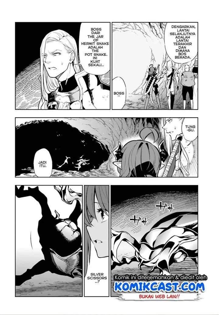 image-komik-the-adventurers-that-dont-believe-in-humanity-will-save-the-world-chapter-7-7/25