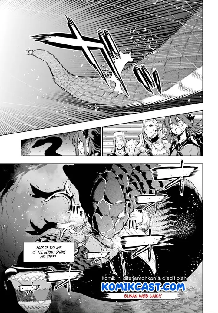 image-komik-the-adventurers-that-dont-believe-in-humanity-will-save-the-world-chapter-7-8/25