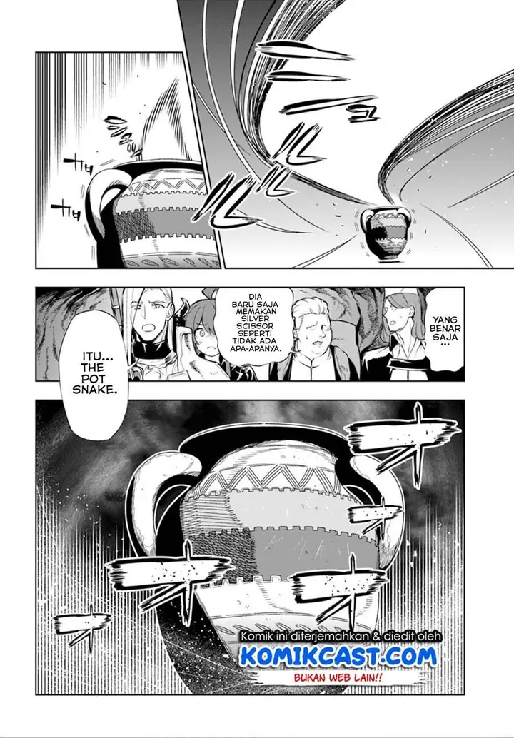 image-komik-the-adventurers-that-dont-believe-in-humanity-will-save-the-world-chapter-7-9/25