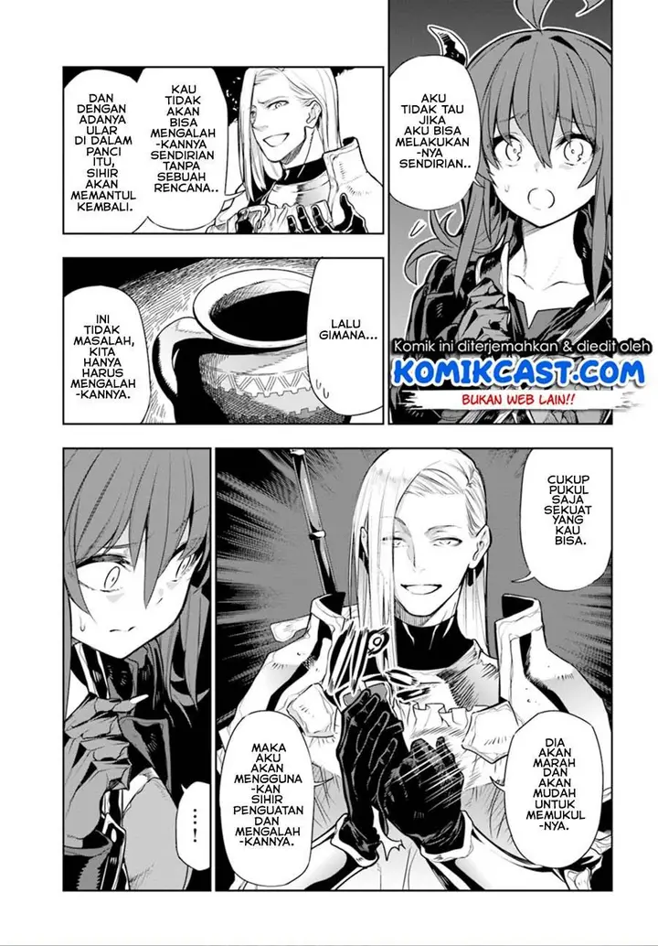 image-komik-the-adventurers-that-dont-believe-in-humanity-will-save-the-world-chapter-7-10/25