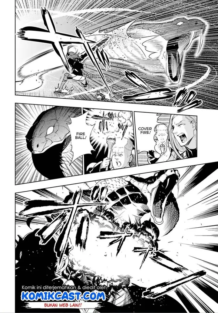 image-komik-the-adventurers-that-dont-believe-in-humanity-will-save-the-world-chapter-7-13/25