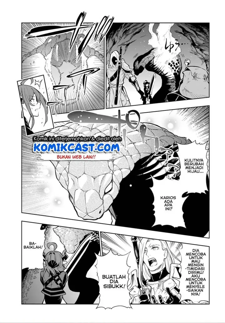 image-komik-the-adventurers-that-dont-believe-in-humanity-will-save-the-world-chapter-7-14/25