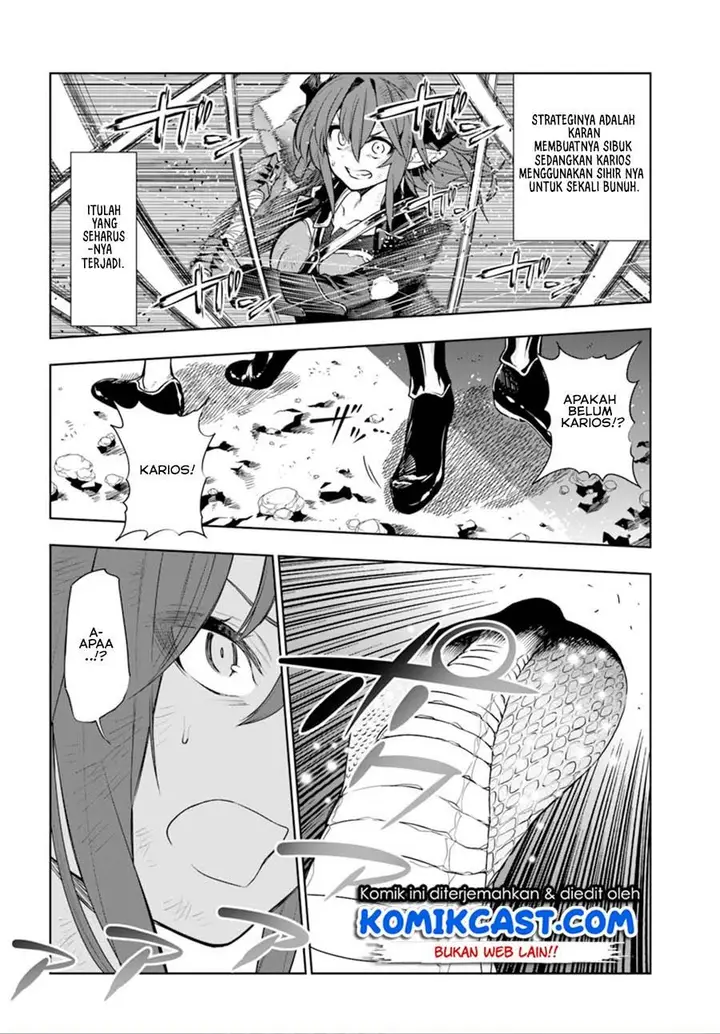 image-komik-the-adventurers-that-dont-believe-in-humanity-will-save-the-world-chapter-7-15/25