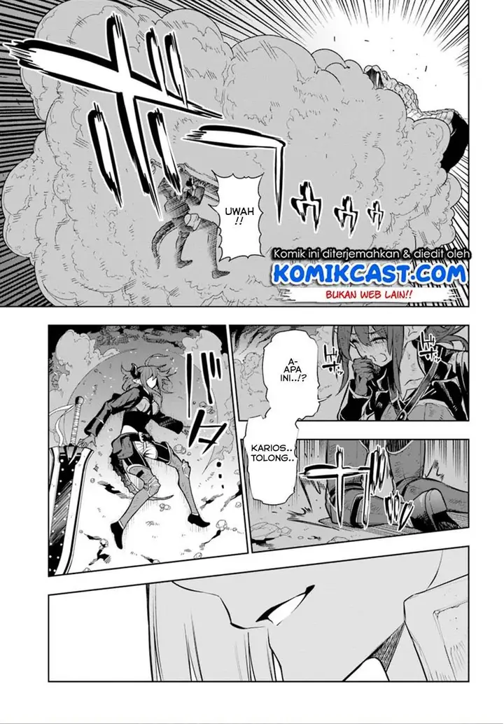 image-komik-the-adventurers-that-dont-believe-in-humanity-will-save-the-world-chapter-7-16/25