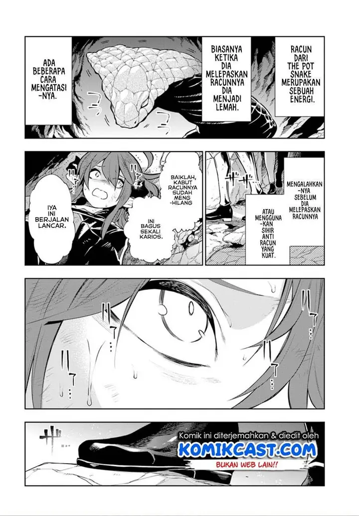 image-komik-the-adventurers-that-dont-believe-in-humanity-will-save-the-world-chapter-7-17/25