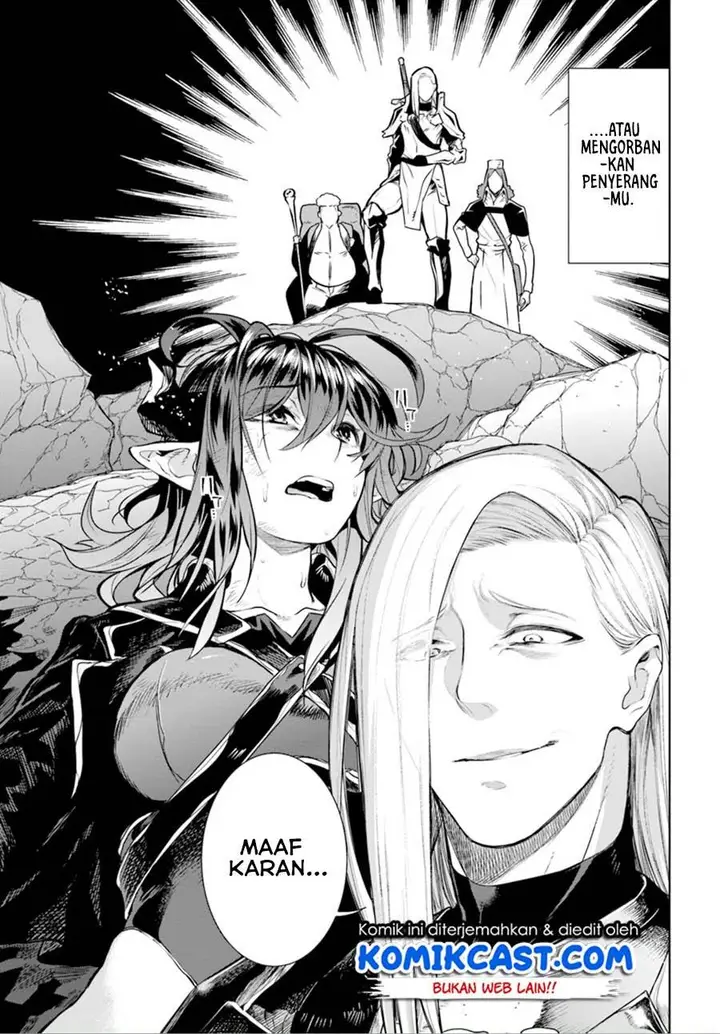 image-komik-the-adventurers-that-dont-believe-in-humanity-will-save-the-world-chapter-7-18/25