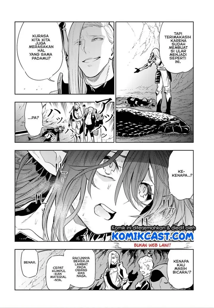 image-komik-the-adventurers-that-dont-believe-in-humanity-will-save-the-world-chapter-7-19/25