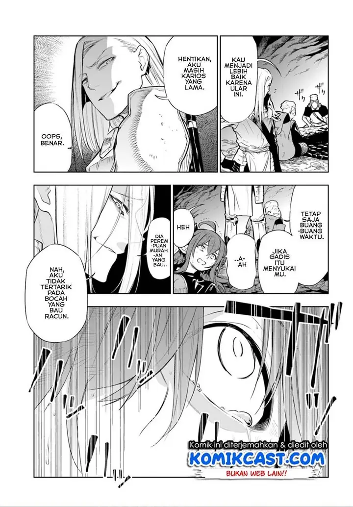 image-komik-the-adventurers-that-dont-believe-in-humanity-will-save-the-world-chapter-7-20/25