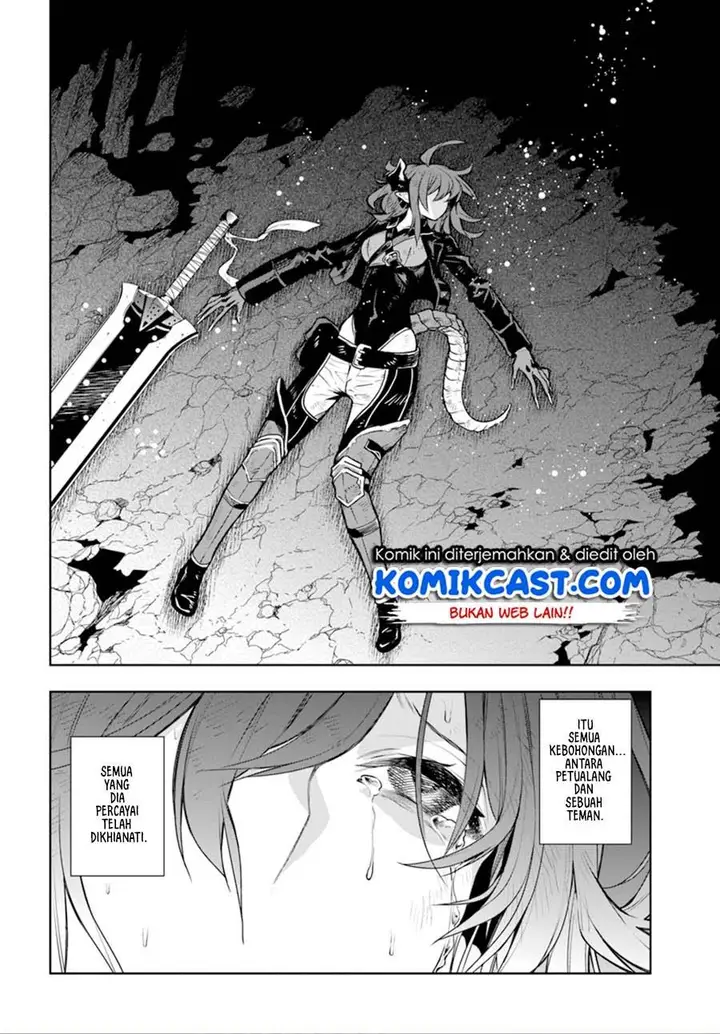image-komik-the-adventurers-that-dont-believe-in-humanity-will-save-the-world-chapter-7-21/25