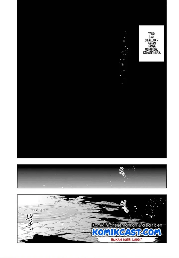 image-komik-the-adventurers-that-dont-believe-in-humanity-will-save-the-world-chapter-7-22/25