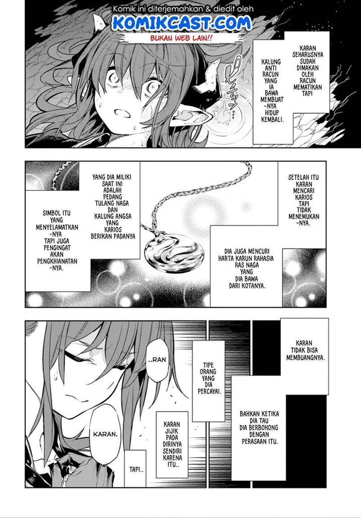 image-komik-the-adventurers-that-dont-believe-in-humanity-will-save-the-world-chapter-7-23/25