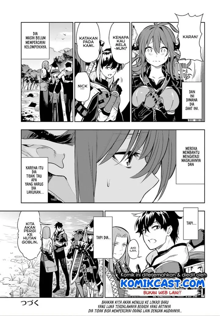 image-komik-the-adventurers-that-dont-believe-in-humanity-will-save-the-world-chapter-7-24/25