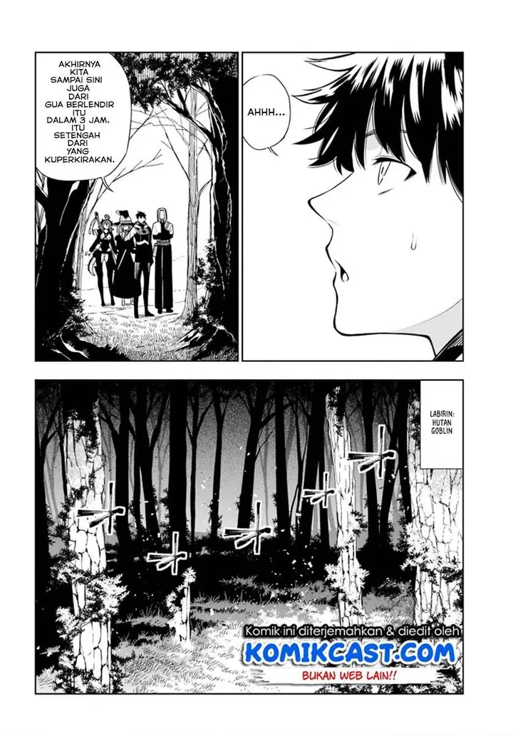 image-komik-the-adventurers-that-dont-believe-in-humanity-will-save-the-world-chapter-8-1/21