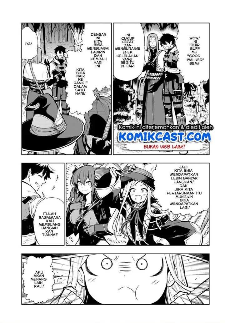 image-komik-the-adventurers-that-dont-believe-in-humanity-will-save-the-world-chapter-8-2/21