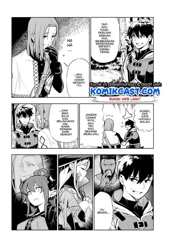 image-komik-the-adventurers-that-dont-believe-in-humanity-will-save-the-world-chapter-8-3/21
