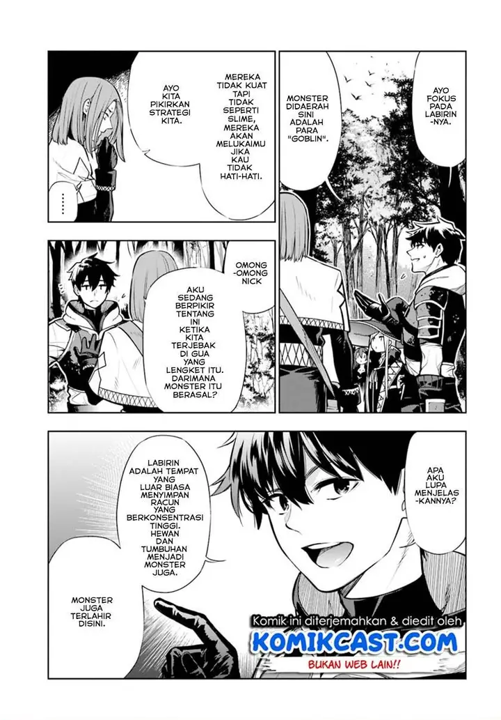image-komik-the-adventurers-that-dont-believe-in-humanity-will-save-the-world-chapter-8-4/21