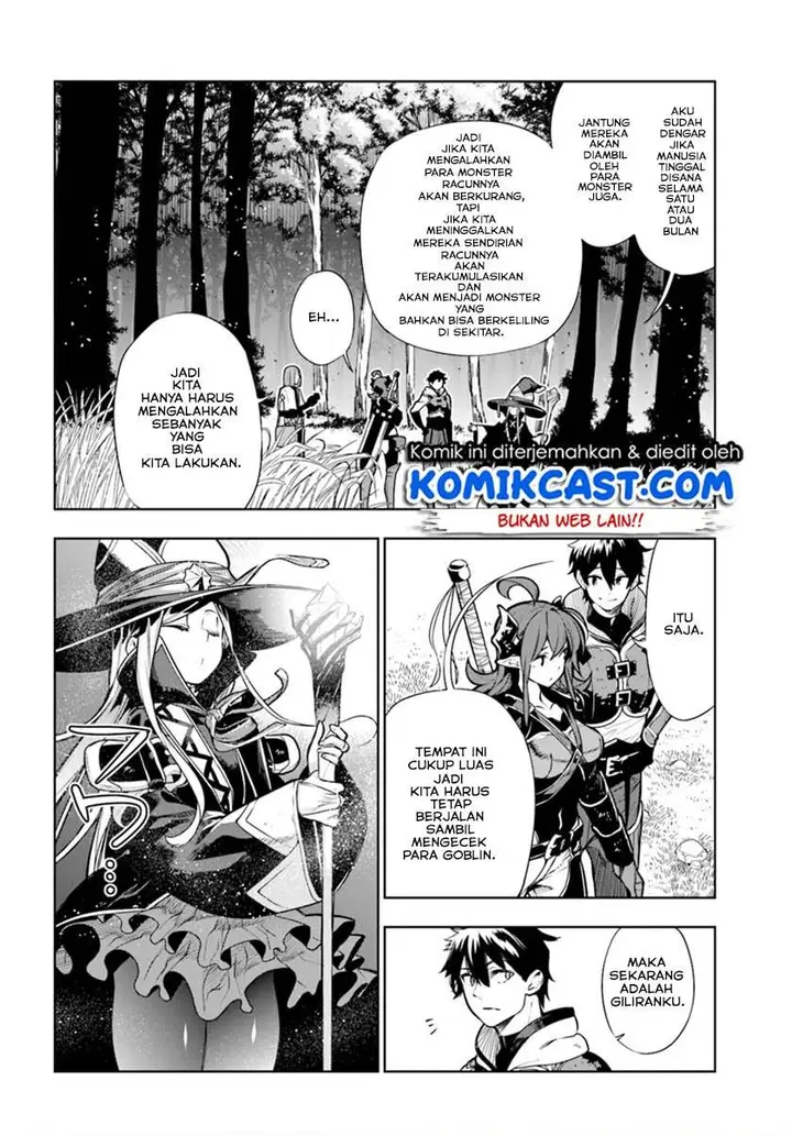image-komik-the-adventurers-that-dont-believe-in-humanity-will-save-the-world-chapter-8-5/21