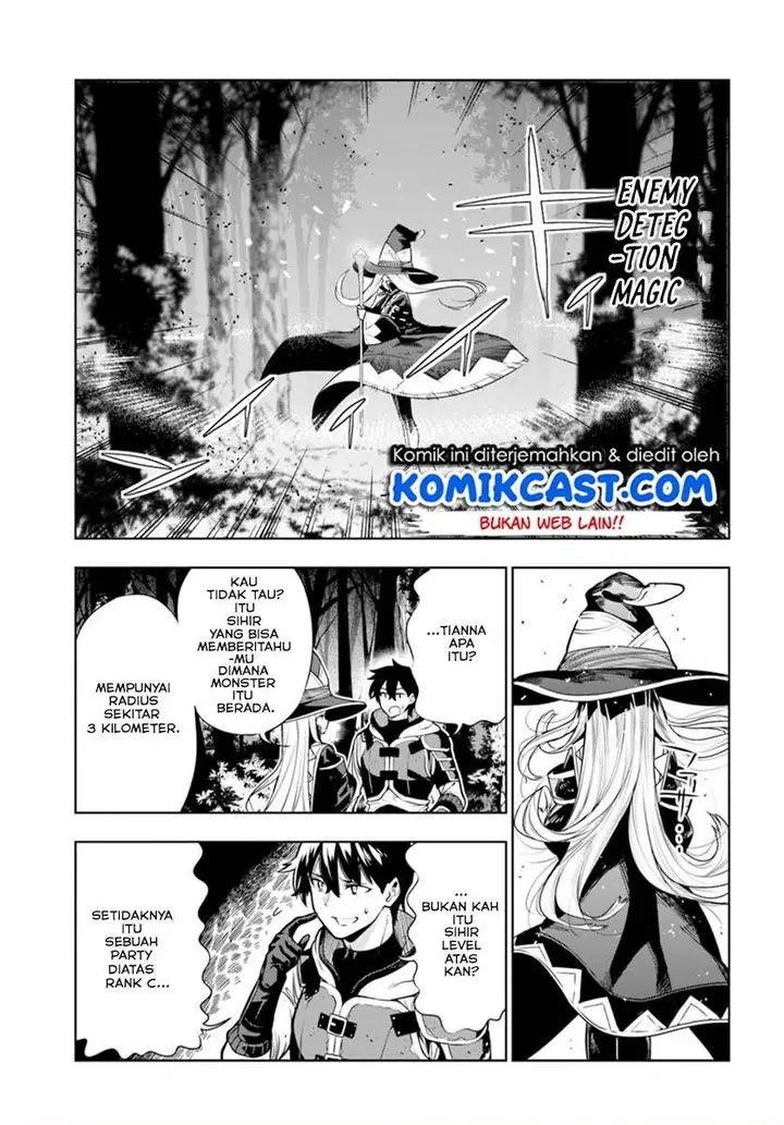 image-komik-the-adventurers-that-dont-believe-in-humanity-will-save-the-world-chapter-8-6/21
