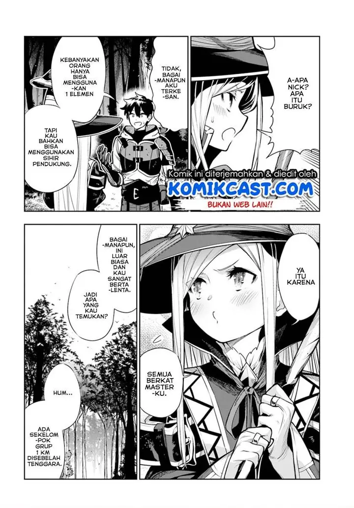 image-komik-the-adventurers-that-dont-believe-in-humanity-will-save-the-world-chapter-8-7/21