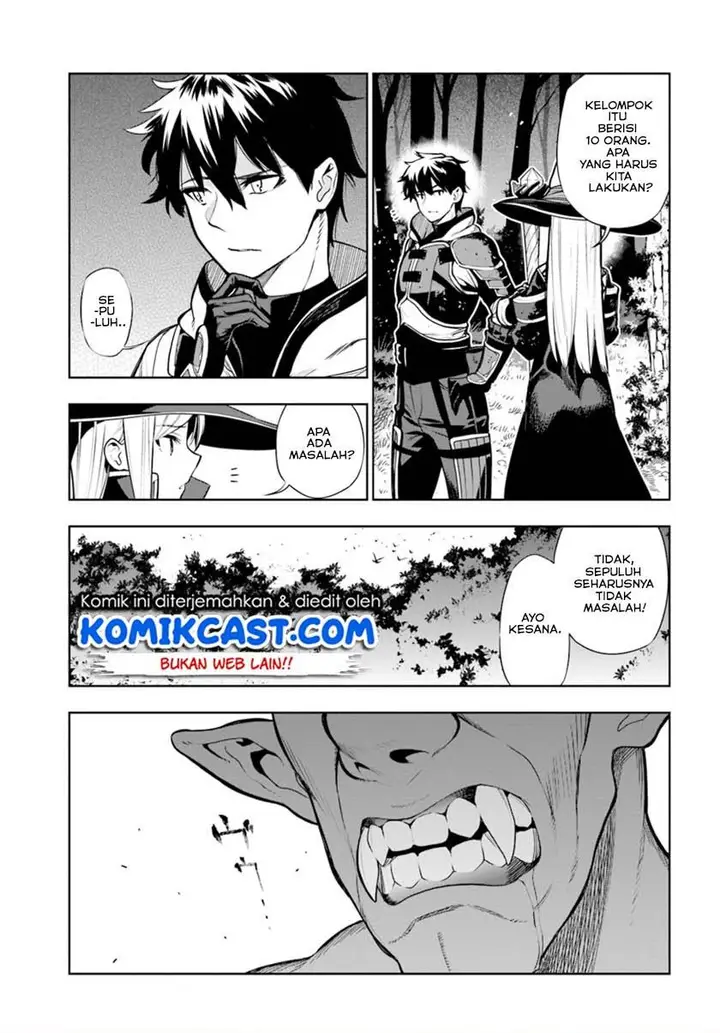 image-komik-the-adventurers-that-dont-believe-in-humanity-will-save-the-world-chapter-8-8/21