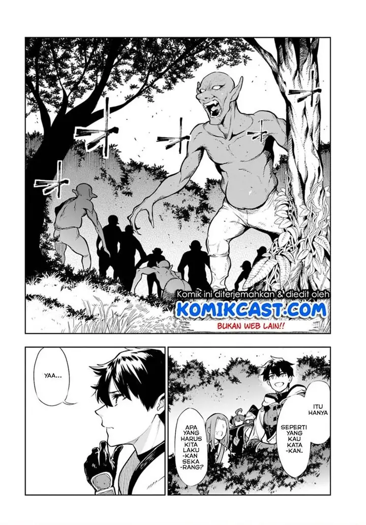 image-komik-the-adventurers-that-dont-believe-in-humanity-will-save-the-world-chapter-8-9/21